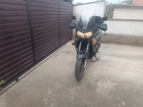 Honda Varadero XL1000, снимка 2