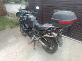 Honda Varadero XL1000, снимка 6