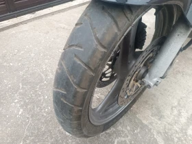 Honda Varadero XL1000, снимка 3