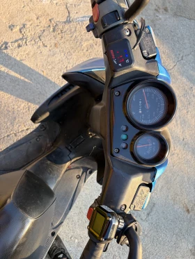 Yamaha Aerox Aerox 70cc Malossi, снимка 6