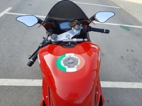 Ducati 1098, снимка 6