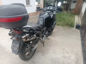 Honda Varadero XL1000, снимка 5
