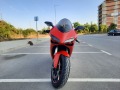 Ducati 1098  - изображение 3