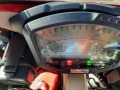 Ducati 1098  - изображение 9