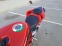 Обява за продажба на Ducati 1098 ~13 500 лв. - изображение 6