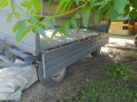 Друг вид Внос, снимка 8