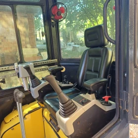 ����� Kubota | Mobile.bg � ����� ������ 2