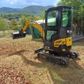 ����� Kubota | Mobile.bg � ����� ������ 4