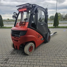  Linde H20 EVO | Mobile.bg    4
