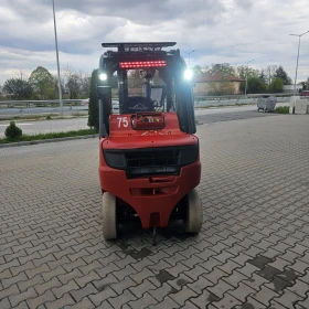  Linde H20 EVO | Mobile.bg    3