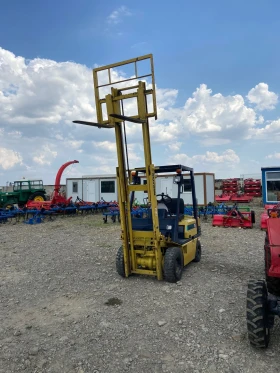 ������� Komatsu  | Mobile.bg � ����� ������ 8