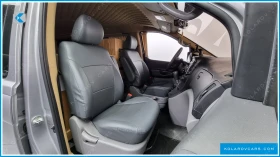 Кемпер Други HYUNDAI GRAND STAREX CAMPING CAR, снимка 15