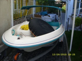 ����� ��������� ������������ SeaRayder F14 | Mobile.bg � ����� ������ 2