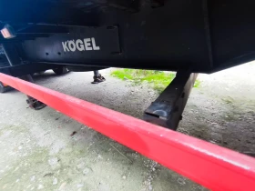  Koegel | Mobile.bg    6