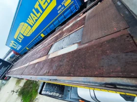  Koegel | Mobile.bg    8