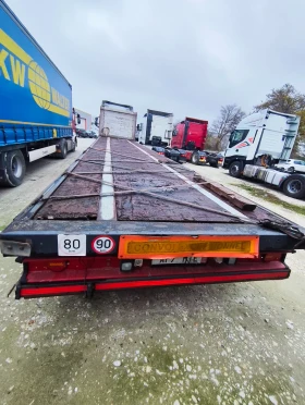  Koegel | Mobile.bg    2