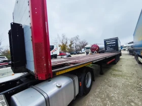  Koegel | Mobile.bg    3