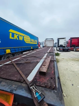  Koegel | Mobile.bg    4