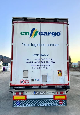 ����������� Krone Mega | Mobile.bg � ����� ������ 6