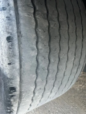 ����������� Krone Mega | Mobile.bg � ����� ������ 13
