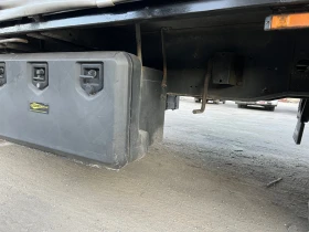 ����������� Krone Mega | Mobile.bg � ����� ������ 8