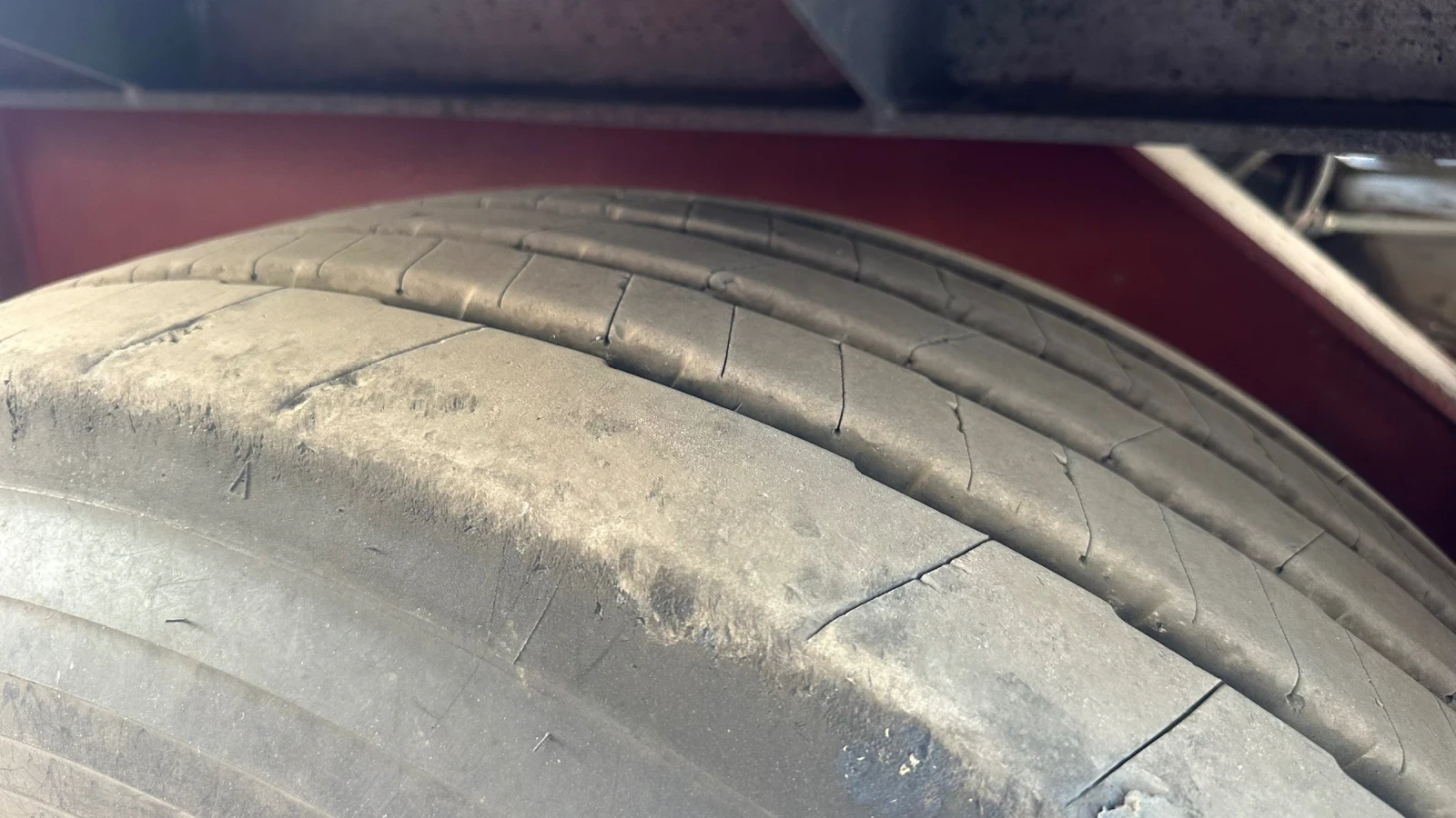 �� ������ WILCOX 601752 | Mobile.bg � ����������� 6