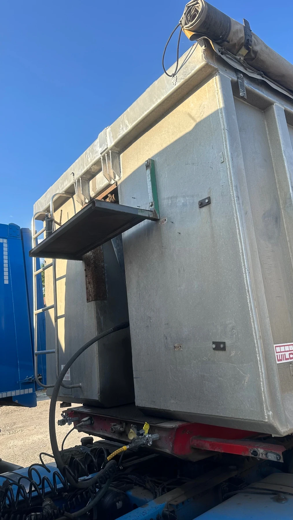 �� ������ WILCOX 601752 | Mobile.bg � ����������� 4