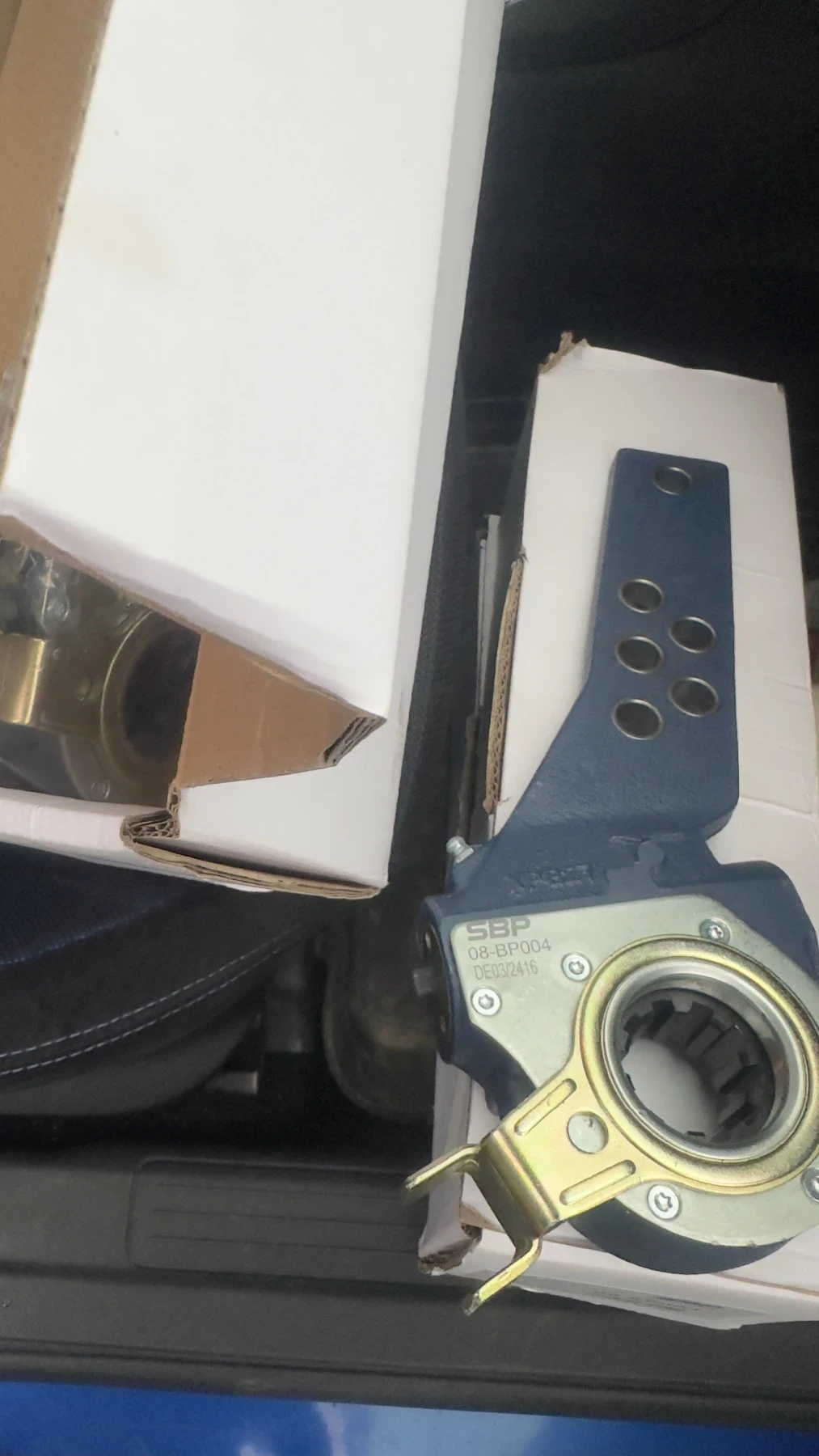 �� ������ WILCOX 601752 | Mobile.bg � ����������� 9