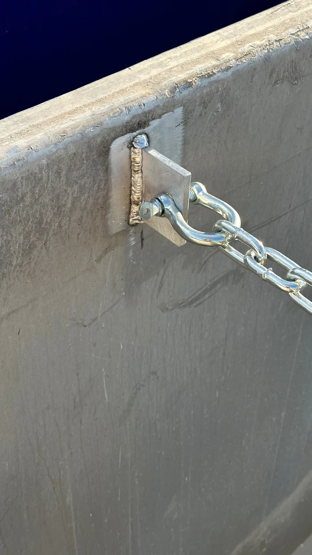 �� ������ WILCOX 601752 | Mobile.bg � ����������� 10