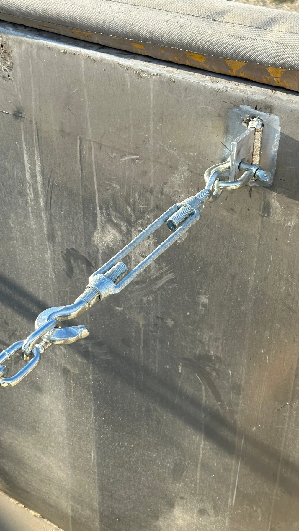 �� ������ WILCOX 601752 | Mobile.bg � ����������� 11