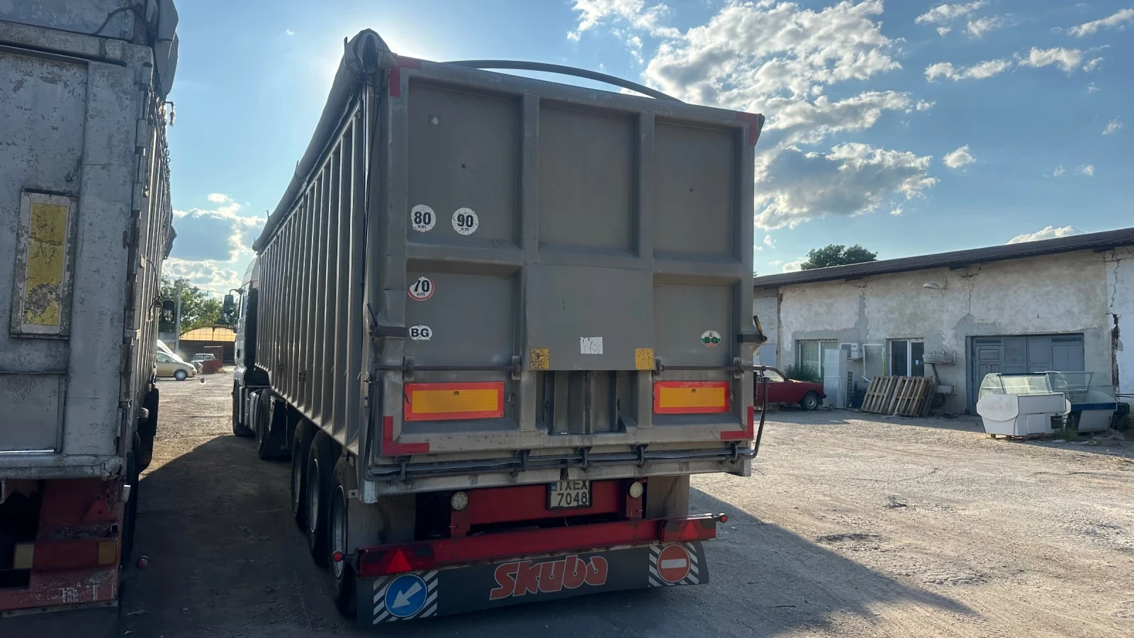 �� ������ WILCOX 601752 | Mobile.bg � ����������� 1