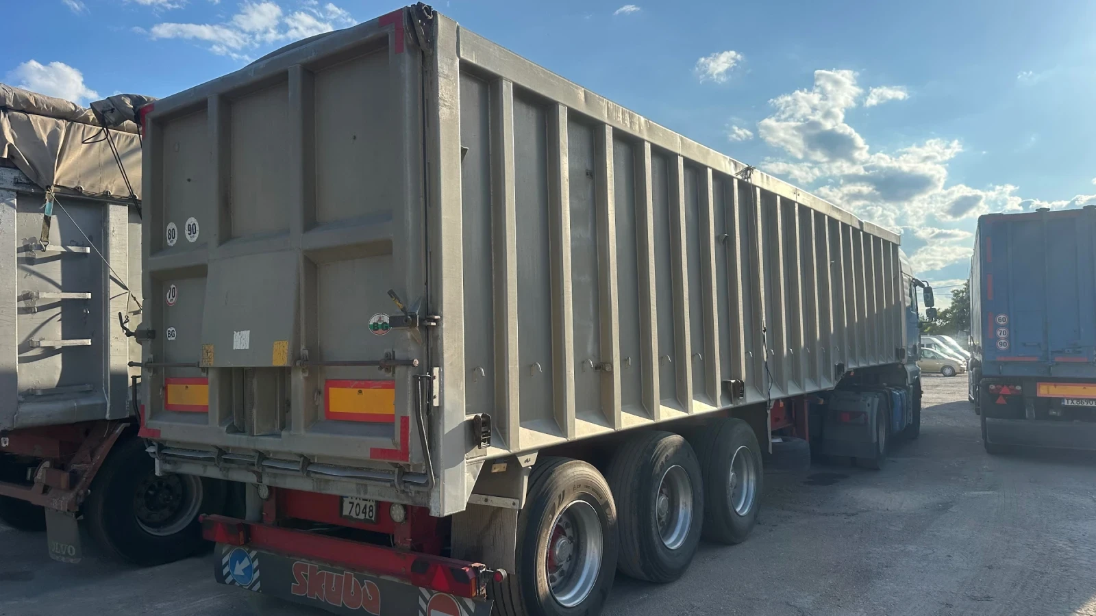 �� ������ WILCOX 601752 | Mobile.bg � ����������� 2