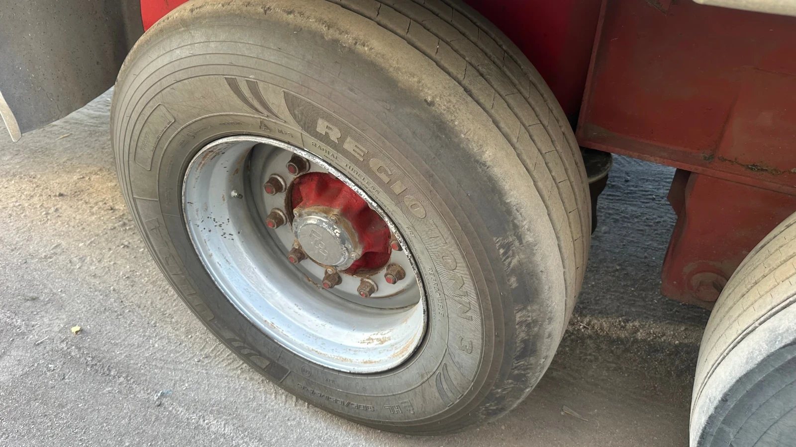 �� ������ WILCOX 601752 | Mobile.bg � ����������� 5