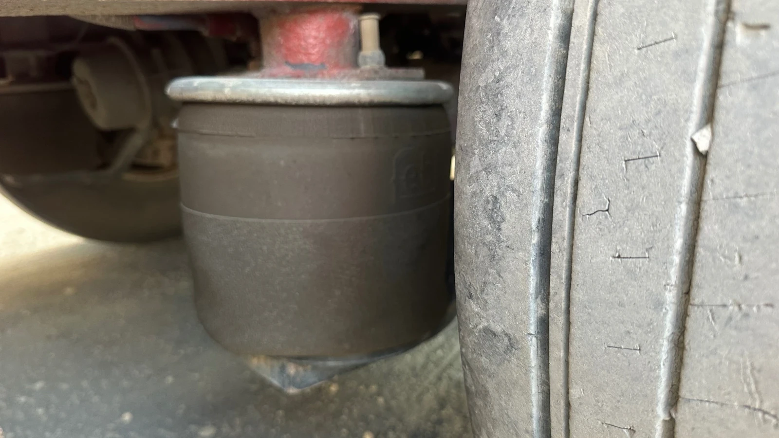 �� ������ WILCOX 601752 | Mobile.bg � ����������� 8