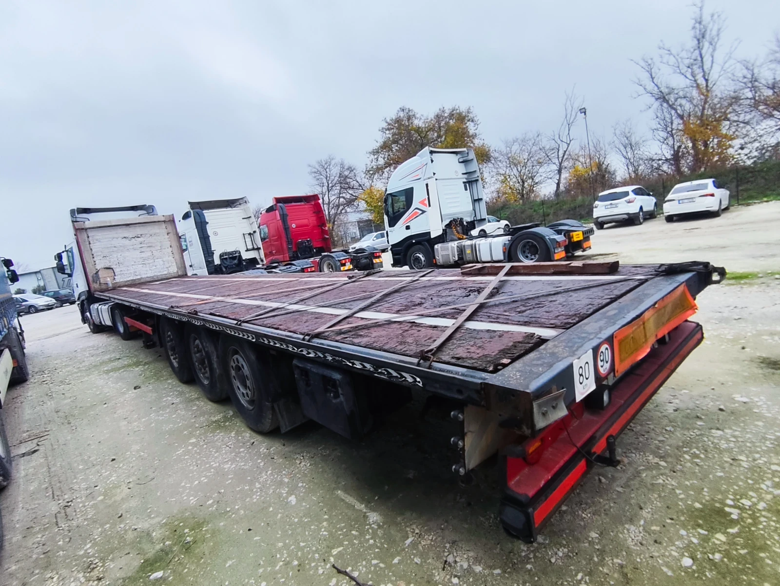  Koegel | Mobile.bg   1