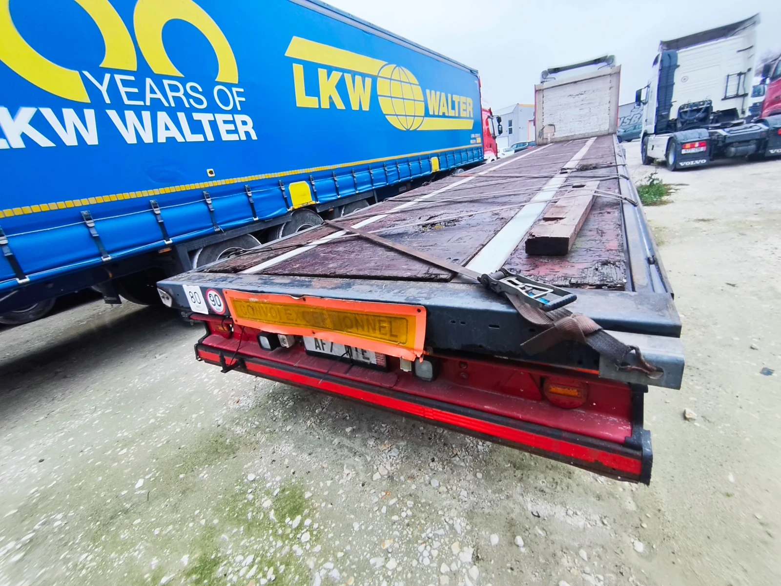  Koegel | Mobile.bg   5