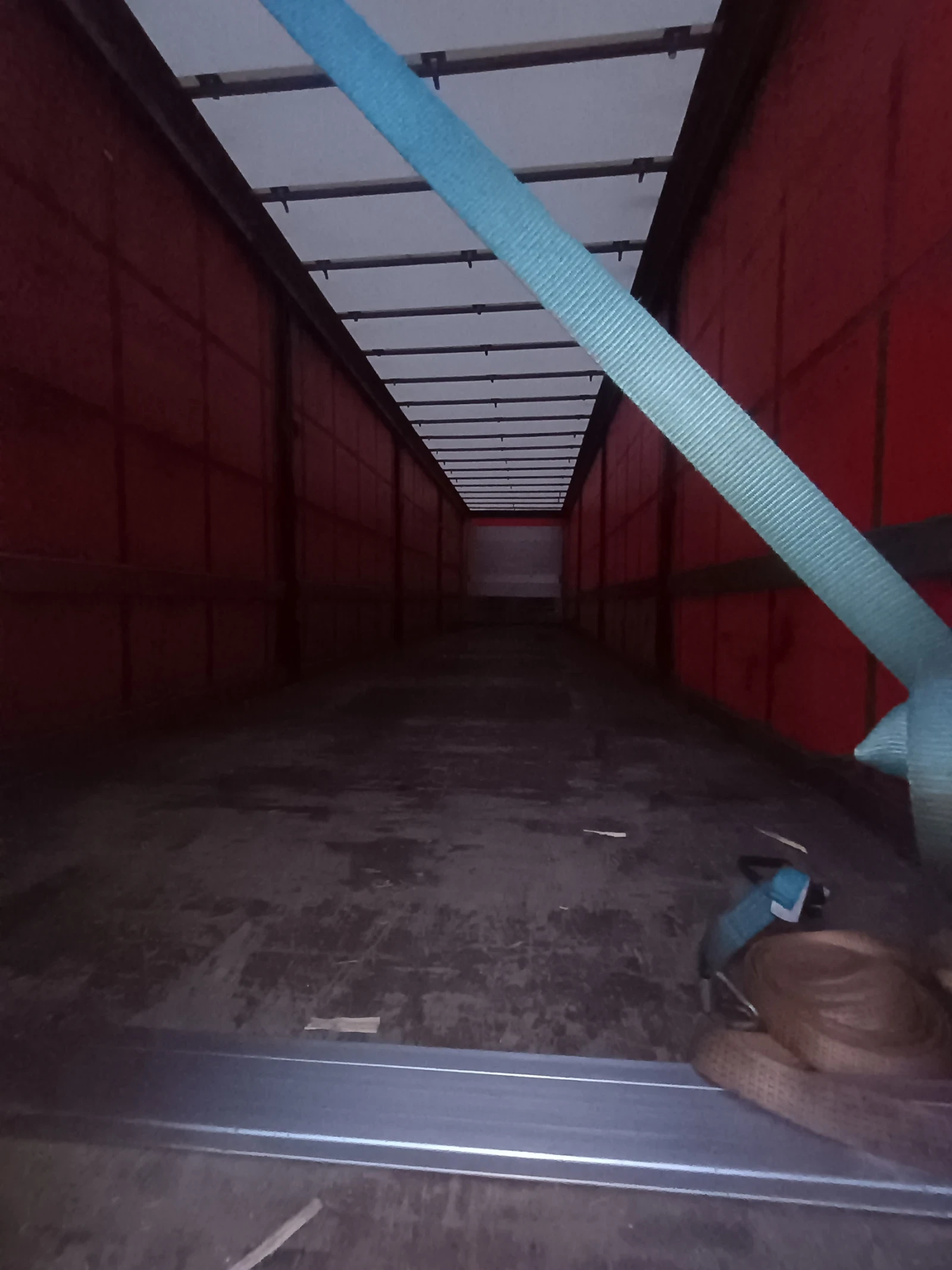 ����������� Schwarzmuller SPA 3E ����� | Mobile.bg � ����������� 8