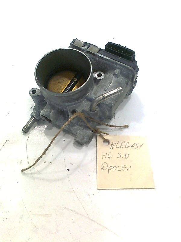     3.0  | Mobile.bg   1