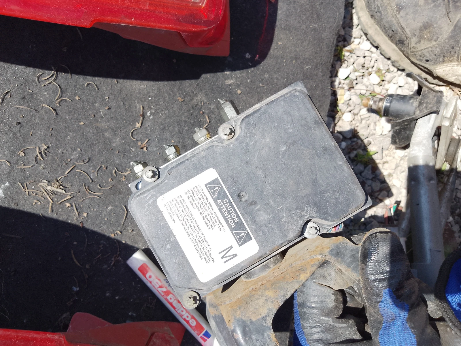 0265231858,44510-02110     | Mobile.bg   2