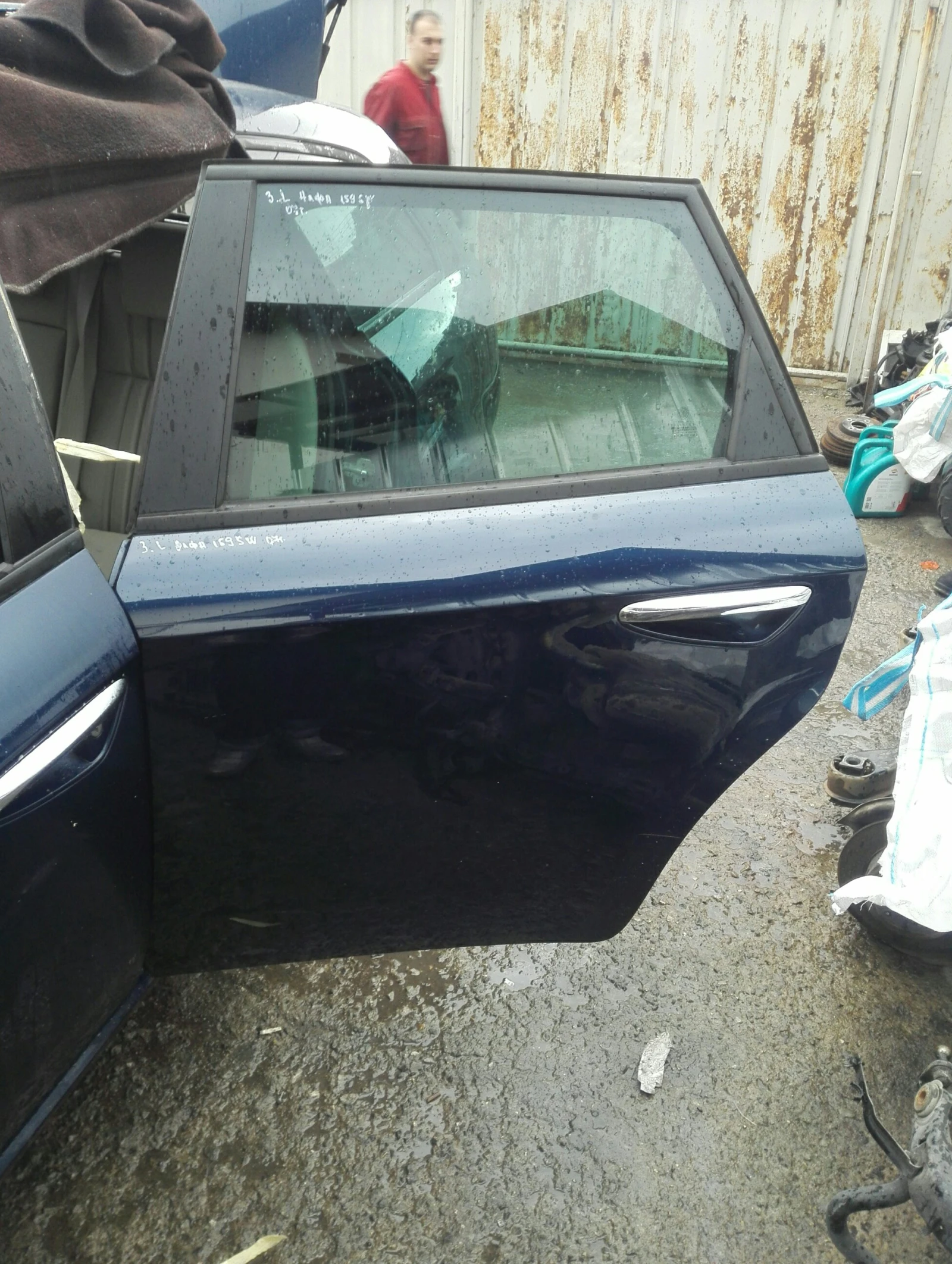 ������ ����� ���� ���� ����� 159 sw | Mobile.bg � ����������� 1