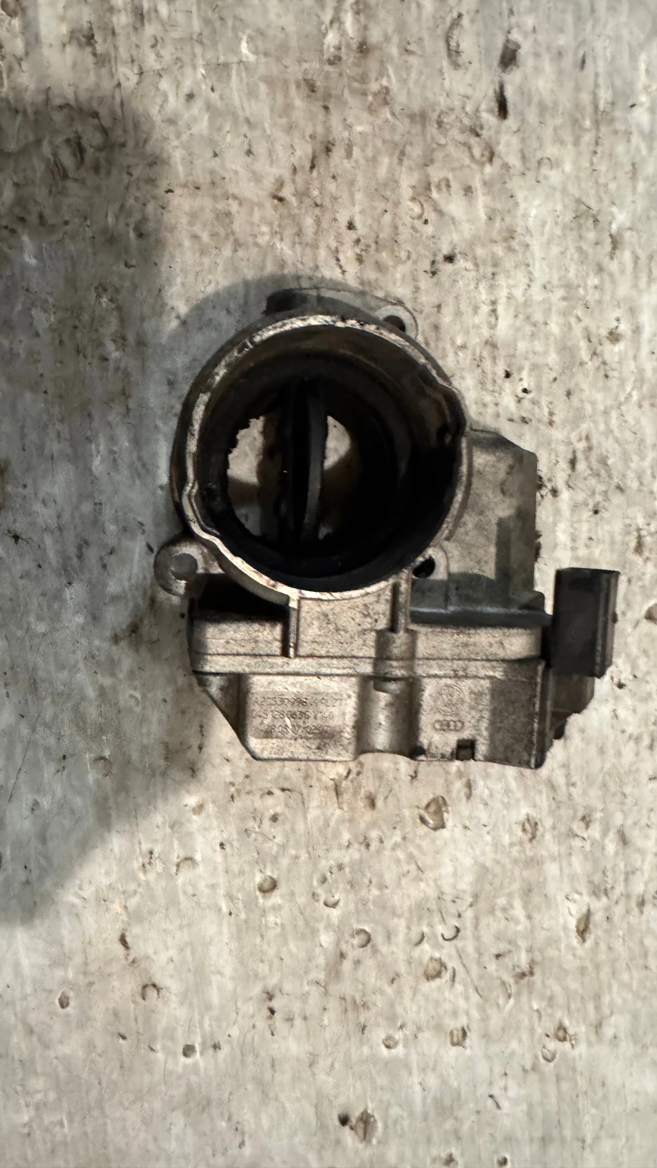 ��������� ����� �� Seat Ibiza -  A2C53099814 / 045128063G | Mobile.bg � ����������� 1