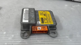     Airbag  /  /  a Peugeot 406 - 550725200 / 9637176480
