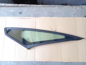 Стъкло предно ляво Форд С Макс (S) 1