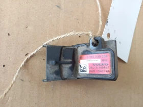 Мап сензор Ланд Ровър Евок 2.2д