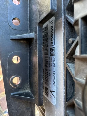 ������ ������������ �������...