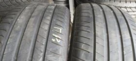 Гуми Летни 245/45R18, снимка 2
