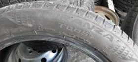Гуми Летни 245/45R18, снимка 6