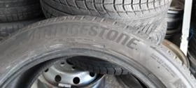 Гуми Летни 245/45R18, снимка 4