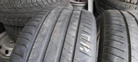 Гуми Летни 245/45R18, снимка 3