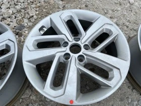 Джанти за Hyundai, снимка 4